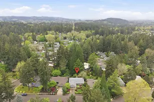 7505 SW Hyland Way, Beaverton, OR 97008 - Photo 36