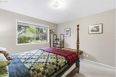 7505 SW Hyland Way, Beaverton, OR 97008 - Photo 18
