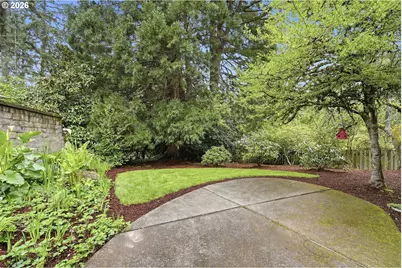 7505 SW Hyland Way, Beaverton, OR 97008 - Photo 28
