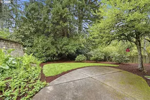 7505 SW Hyland Way, Beaverton, OR 97008 - Photo 28