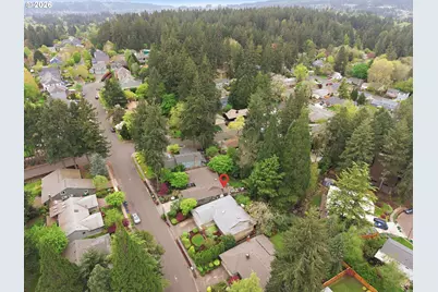 7505 SW Hyland Way, Beaverton, OR 97008 - Photo 38