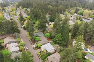 7505 SW Hyland Way, Beaverton, OR 97008 - Photo 38