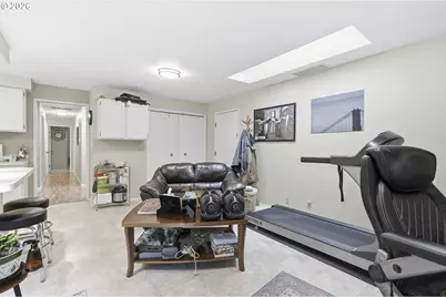 7505 SW Hyland Way, Beaverton, OR 97008 - Photo 14