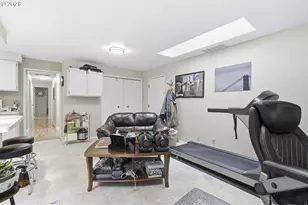 7505 SW Hyland Way, Beaverton, OR 97008 - Photo 14