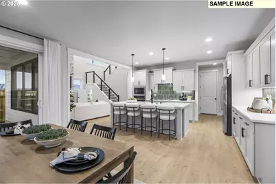 777 Magnolia Ave, Woodburn, OR 97071 - Photo 2