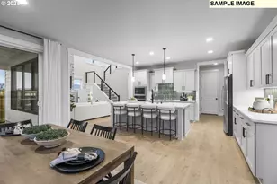 777 Magnolia Ave, Woodburn, OR 97071 - Photo 2