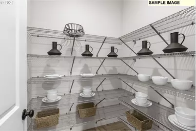 777 Magnolia Ave, Woodburn, OR 97071 - Photo 46