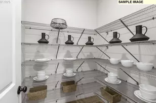 777 Magnolia Ave, Woodburn, OR 97071 - Photo 46