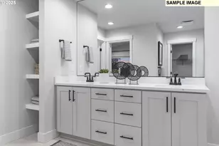 777 Magnolia Ave, Woodburn, OR 97071 - Photo 16