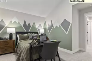 777 Magnolia Ave, Woodburn, OR 97071 - Photo 44