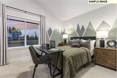 777 Magnolia Ave, Woodburn, OR 97071 - Photo 36