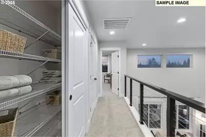 777 Magnolia Ave, Woodburn, OR 97071 - Photo 24