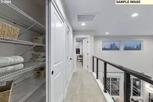 777 Magnolia Ave, Woodburn, OR 97071 - Photo 24