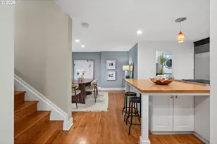 5507 SW Westwood View, Portland, OR 97239 - Photo 8