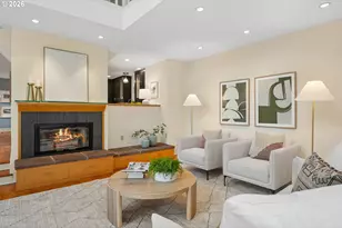 5507 SW Westwood View, Portland, OR 97239 - Photo 10