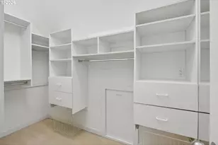 5507 SW Westwood View, Portland, OR 97239 - Photo 28