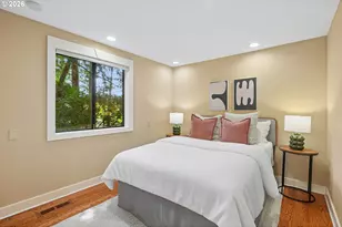 5507 SW Westwood View, Portland, OR 97239 - Photo 32