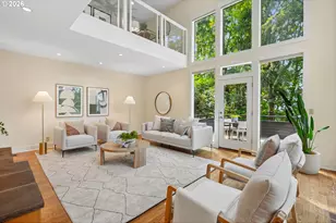 5507 SW Westwood View, Portland, OR 97239 - Photo 12