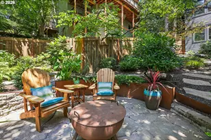 5507 SW Westwood View, Portland, OR 97239 - Photo 38
