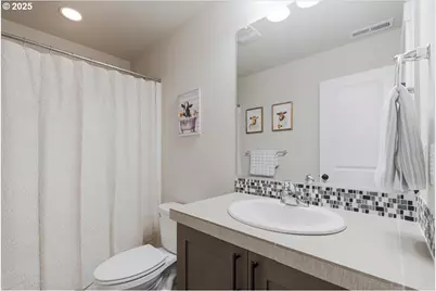 2856 S Nectarine St, Cornelius, OR 97113 - Photo 24