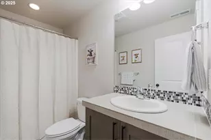 2856 S Nectarine St, Cornelius, OR 97113 - Photo 24