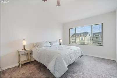 2856 S Nectarine St, Cornelius, OR 97113 - Photo 18