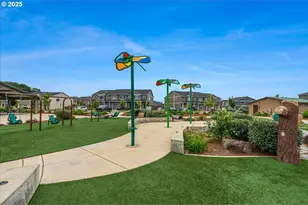 2856 S Nectarine St, Cornelius, OR 97113 - Photo 34