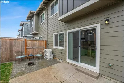 2856 S Nectarine St, Cornelius, OR 97113 - Photo 28