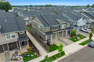 2856 S Nectarine St, Cornelius, OR 97113 - Photo 32