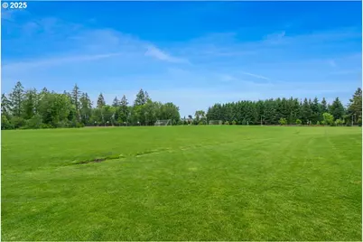 2856 S Nectarine St, Cornelius, OR 97113 - Photo 38