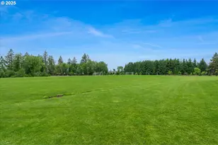 2856 S Nectarine St, Cornelius, OR 97113 - Photo 38