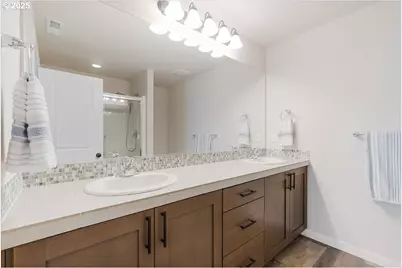 2856 S Nectarine St, Cornelius, OR 97113 - Photo 20