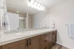 2856 S Nectarine St, Cornelius, OR 97113 - Photo 20