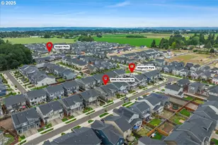 2856 S Nectarine St, Cornelius, OR 97113 - Photo 34