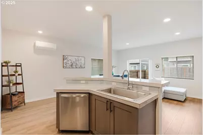 2856 S Nectarine St, Cornelius, OR 97113 - Photo 10