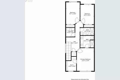 2856 S Nectarine St, Cornelius, OR 97113 - Photo 38