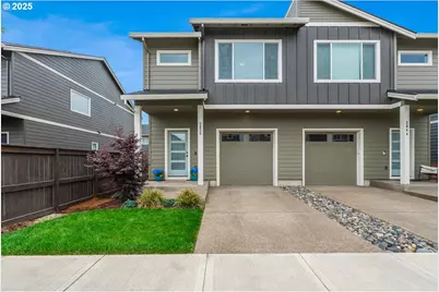 2856 S Nectarine St, Cornelius, OR 97113 - Photo 1
