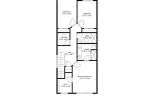 2856 S Nectarine St, Cornelius, OR 97113 - Photo 40