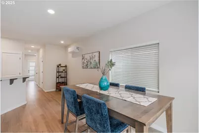 2856 S Nectarine St, Cornelius, OR 97113 - Photo 12