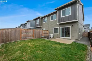 2856 S Nectarine St, Cornelius, OR 97113 - Photo 26