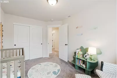 2856 S Nectarine St, Cornelius, OR 97113 - Photo 22