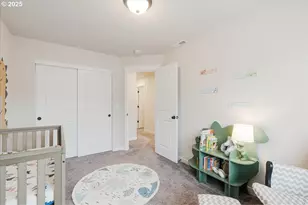 2856 S Nectarine St, Cornelius, OR 97113 - Photo 22