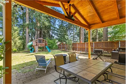 1350 N 24th Ct, Washougal, WA 98671 - Photo 34