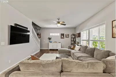 1350 N 24th Ct, Washougal, WA 98671 - Photo 8
