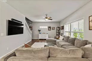 1350 N 24th Ct, Washougal, WA 98671 - Photo 8