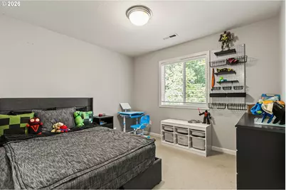 1350 N 24th Ct, Washougal, WA 98671 - Photo 22