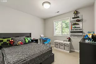 1350 N 24th Ct, Washougal, WA 98671 - Photo 22
