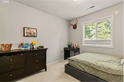 1350 N 24th Ct, Washougal, WA 98671 - Photo 26