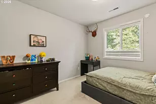 1350 N 24th Ct, Washougal, WA 98671 - Photo 26
