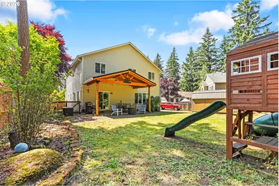 1350 N 24th Ct, Washougal, WA 98671 - Photo 36